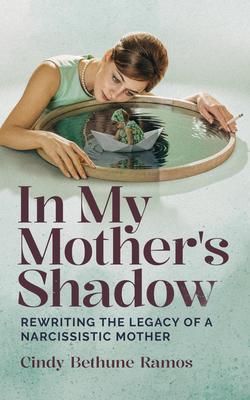 Produktbild: In My Mother's Shadow