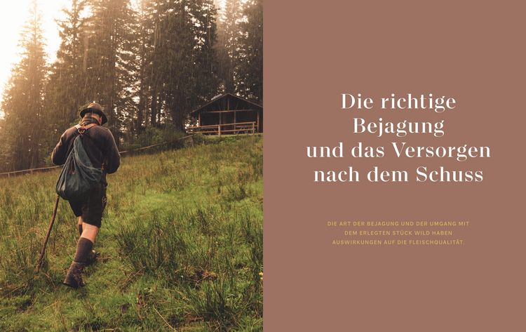 Produktbild: Das Geheimnis des Schweizer Schnitts