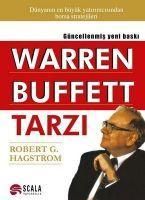 Produktbild: Warren Buffett Tarzi