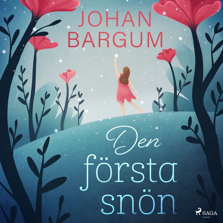 Produktbild: Den f&ouml;rsta sn&ouml;n