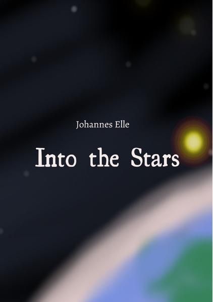 Produktbild: Into the Stars