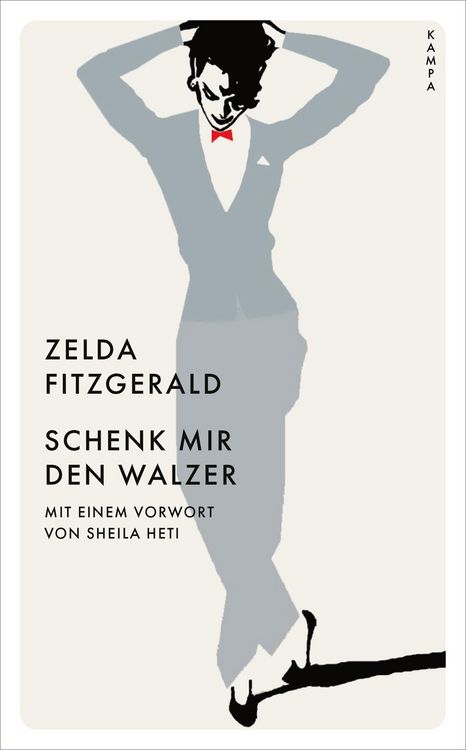 Produktbild: Schenk mir den Walzer