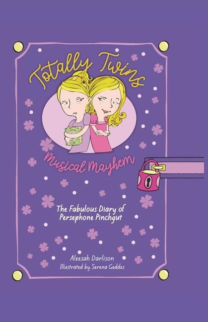Produktbild: Musical Mayhem