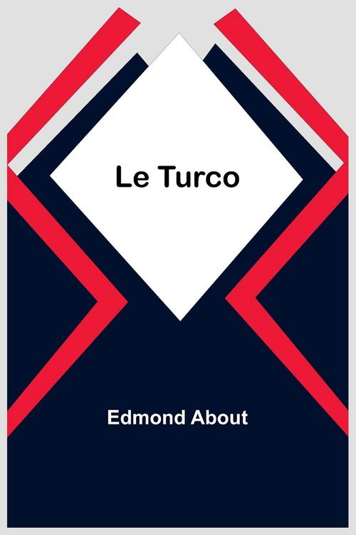 Produktbild: Le Turco