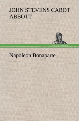Produktbild: Napoleon Bonaparte