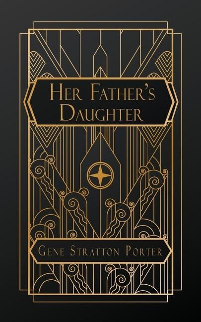 Produktbild: Her Father's Daughter