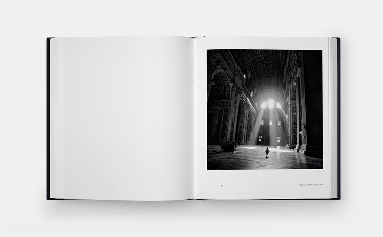 Produktbild: Jonathan Becker