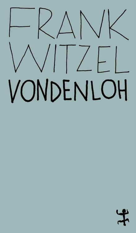 Produktbild: Vondenloh
