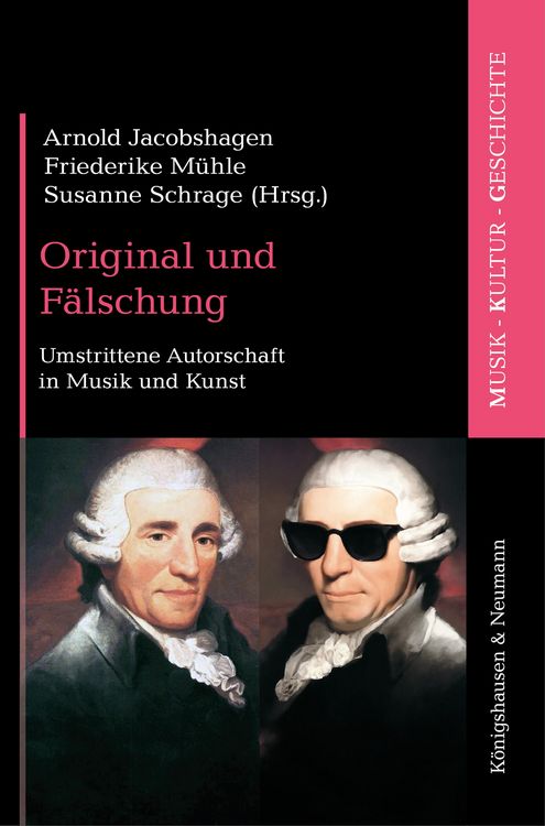 Produktbild: Original und F&auml;lschung