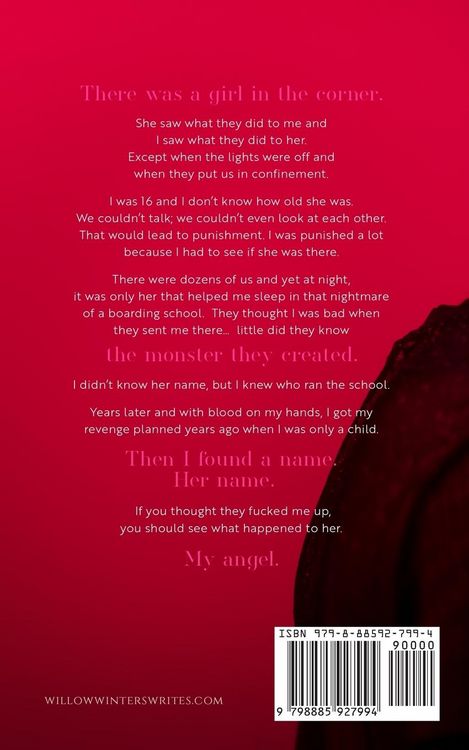 Produktbild: However You Want Me