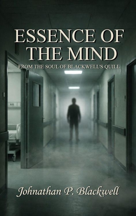 Produktbild: Essence of the Mind