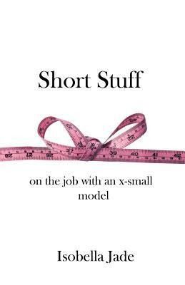 Produktbild: Short Stuff