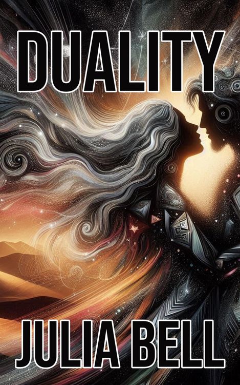 Produktbild: Duality