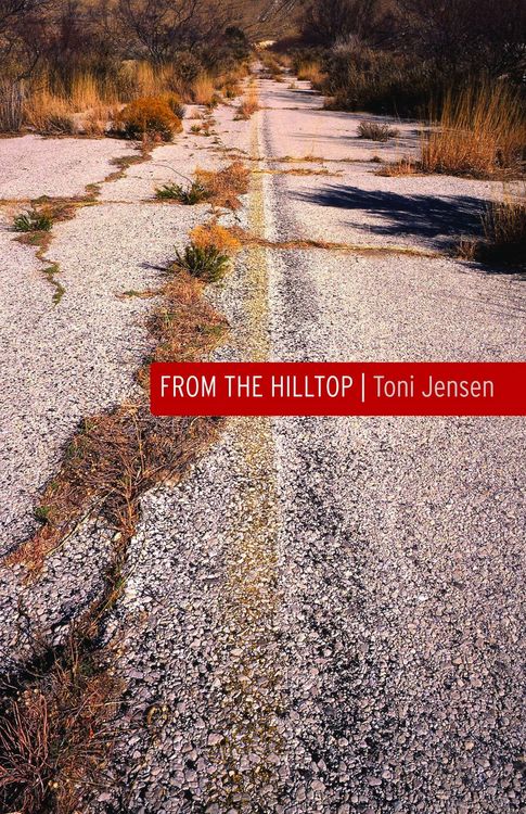 Produktbild: From the Hilltop
