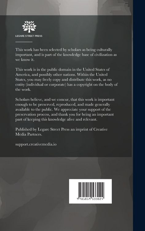 Produktbild: My Travels, Or, an Unsentimental Journey Through France, Switzerland, and Italy
