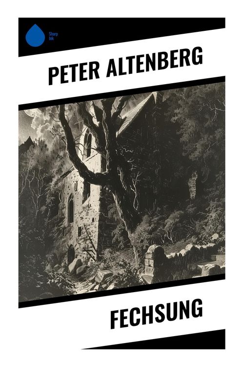 Produktbild: Fechsung