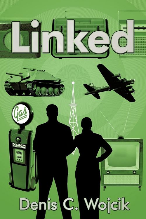 Produktbild: Linked