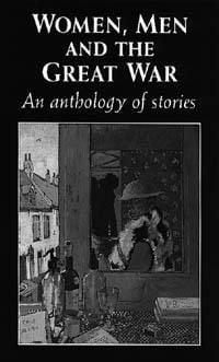 Produktbild: Women, men and the Great War
