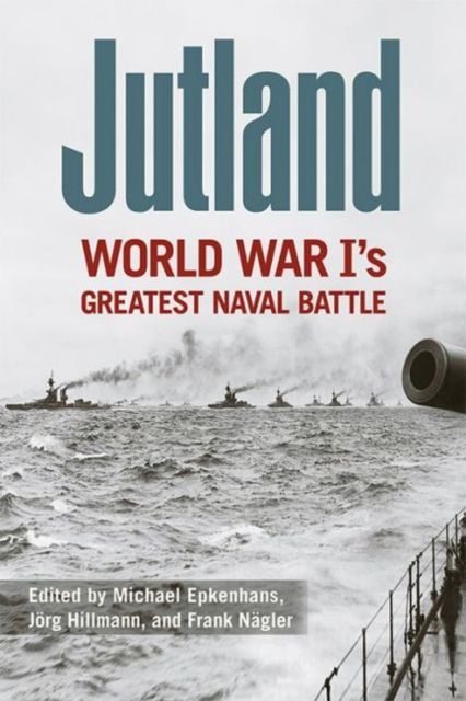 Produktbild: Jutland