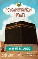 Produktbild: Yeni Bir Baslangic - Peygamberimizin Hayati 2