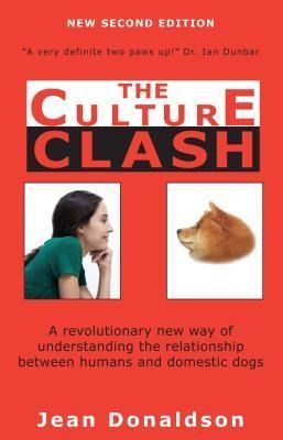 Produktbild: Culture Clash