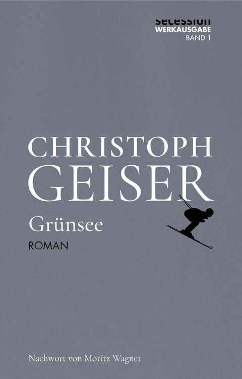 Produktbild: Gr&uuml;nsee