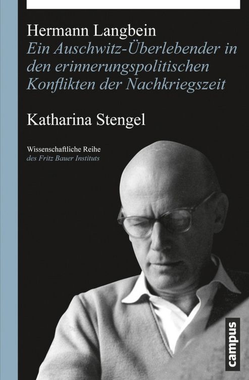 Produktbild: Hermann Langbein