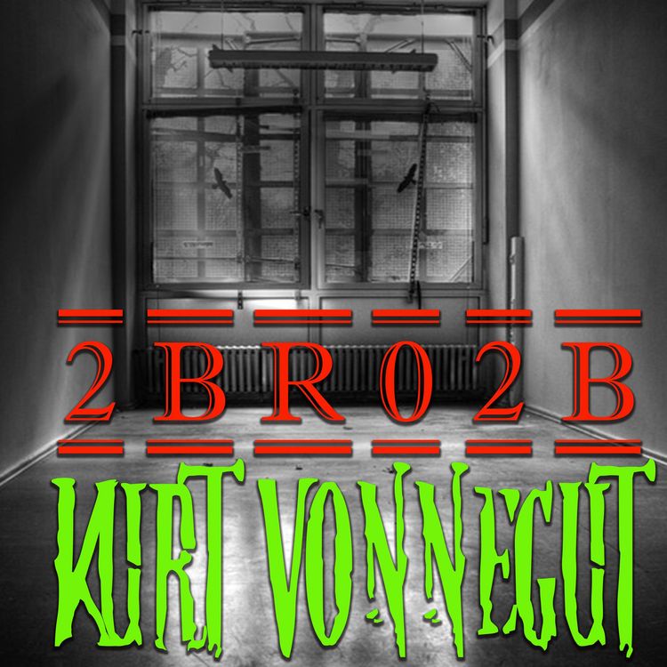 Produktbild: 2 B R 0 2 B