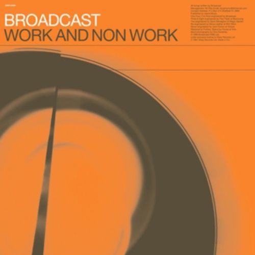 Produktbild: Work & Non Work