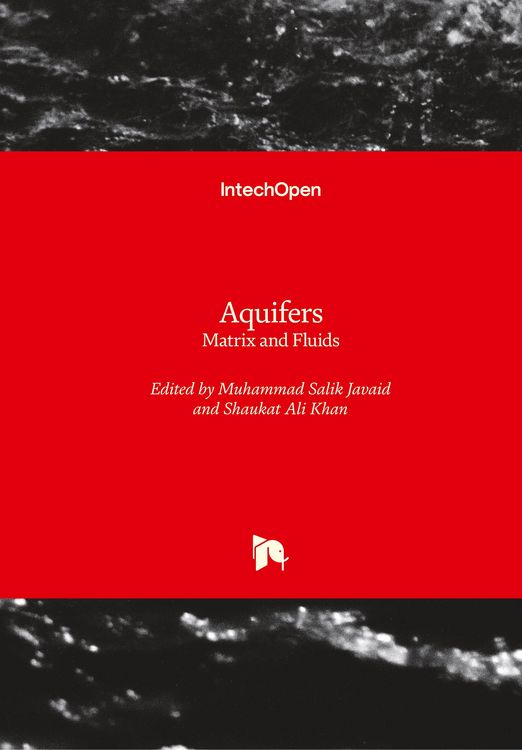 Produktbild: Aquifers