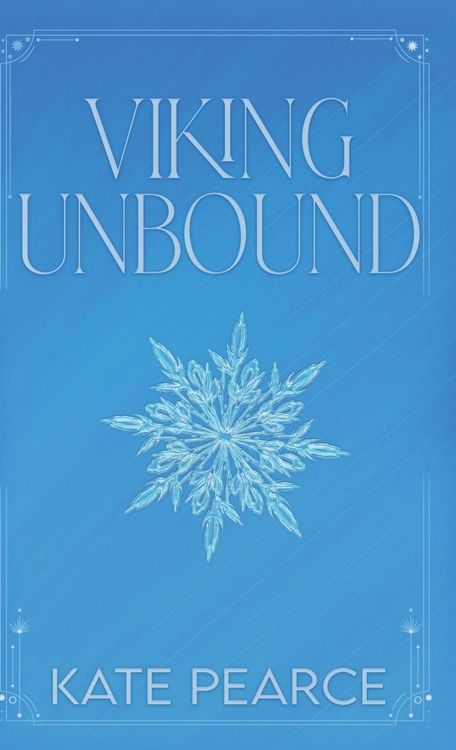 Produktbild: Viking Unbound