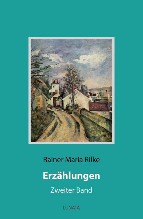 Produktbild: Erz&auml;hlungen