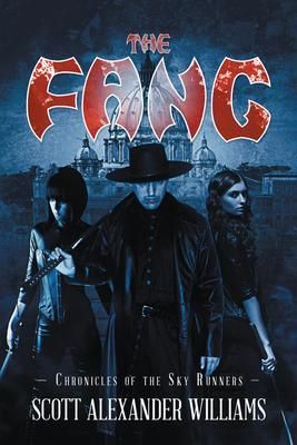 Produktbild: The Fang