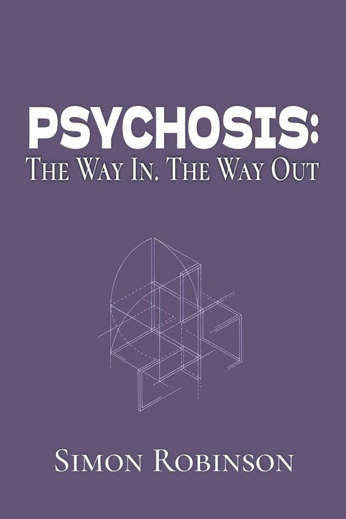 Produktbild: Psychosis