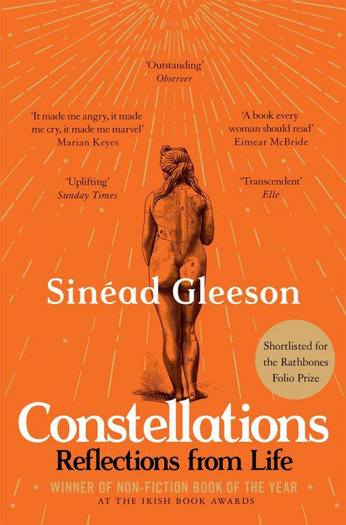 Produktbild: Constellations