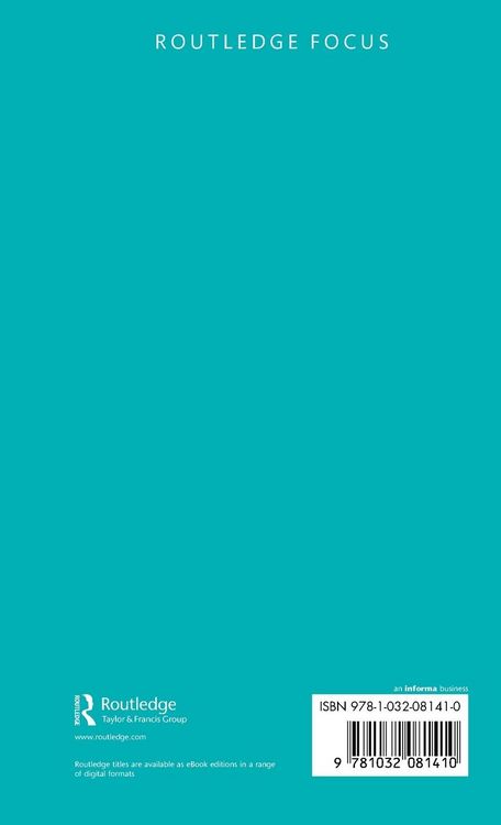 Produktbild: Curating, Interpretation and Museums