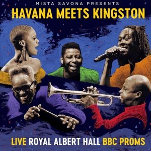 Produktbild: Live At The Royal Albert Hall (Lim.Ed./Gatefold)