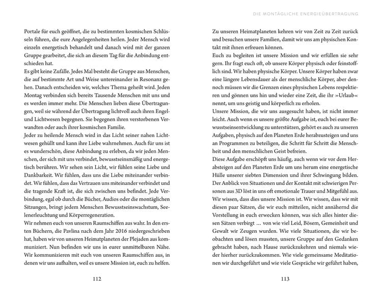 Produktbild: Plejadische Intelligenz