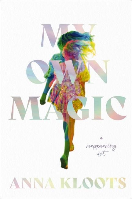 Produktbild: My Own Magic