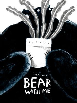 Produktbild: Bear with Me