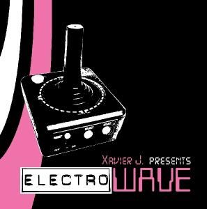 Produktbild: Electro Wave