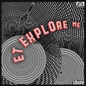 Produktbild: Shine