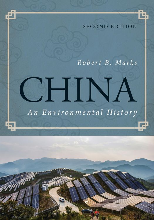 Produktbild: China
