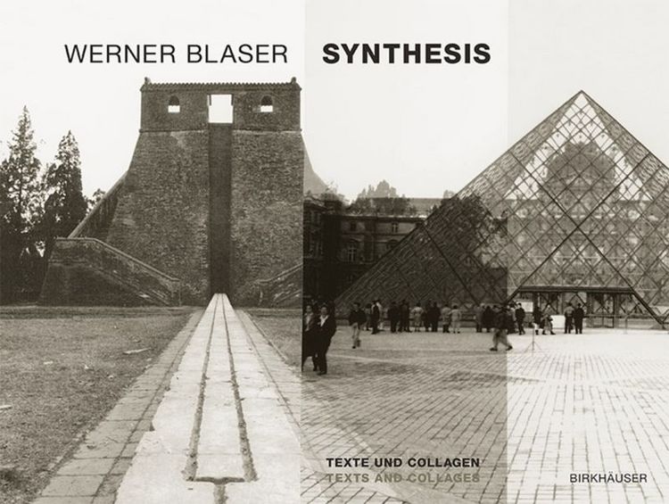 Produktbild: Synthesis