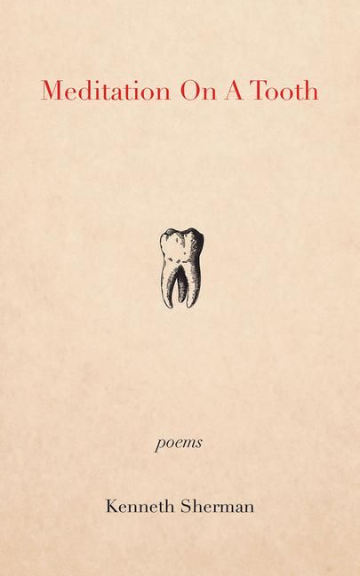 Produktbild: Meditation on a Tooth