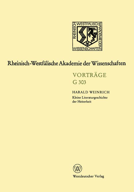 Produktbild: Geisteswissenschaften
