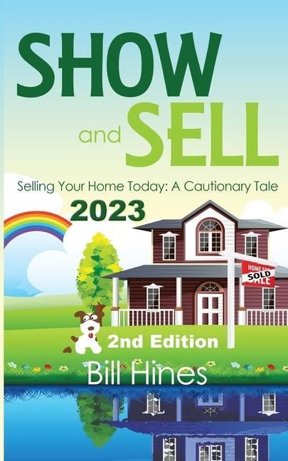 Produktbild: Show and Sell 2023