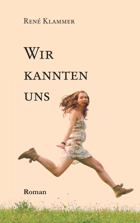 Produktbild: Wir kannten uns