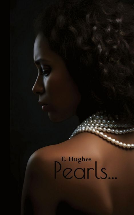 Produktbild: Pearls...