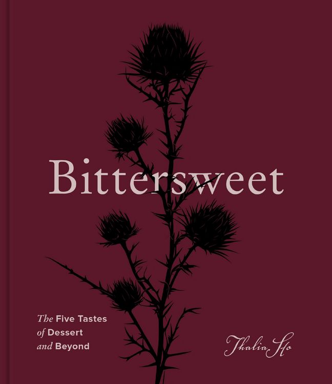 Produktbild: Bittersweet